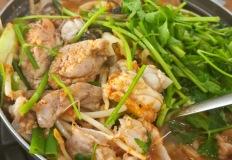 “시간엄수” 하루 3시간만 영업하는 맛집5 이미지