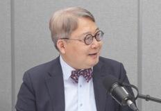 노후에도 자녀 때문에 허리 휘지 않으려면 꼭 해야 할 일 이미지