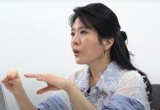 억만장자 투자의 귀재, 테슬라 때문에 파산한 사연 이미지