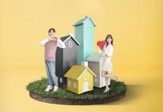 소득·자산 안따지는 임대주택 나왔다 이미지