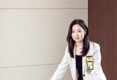 '검찰 사칭' 의심된다면 '여기' 먼저 연락하세요! 이미지
