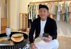 "키 175cm에 날씬한 몸매" 드디어 밝혀진 조세호 아내의 정체 이미지