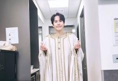 "학벌 콤플렉스가 있다" 학원 원장 아버지에게 '학원 망한다' 소리들으며 공부했던 연예인 이미지