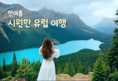 비싸도 만족도 '최상'인 여름에 시원한 나라 4 이미지