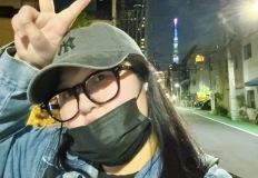 이국주 "일 없어 공부"...도쿄 9평 원룸 정착, 사주가 꿰뚫어본 '운명' 이미지