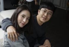 “결혼 일주일 전 파혼, 신혼여행에서 각방”…오은영도 놀란 10년차 연예인 부부 이미지