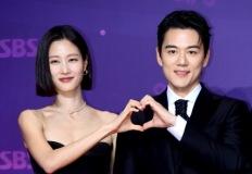 “이혼 할 뻔…” 방송인 아내가 사업 2번 망하자 이혼 생각했었다는 부부 이미지