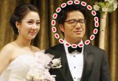 결혼 후 13년 동안 장모를 속였다는 연예인 이미지