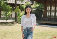 ‘유퀴즈’ 제니, 코첼라 찢고 또 찢었다! 이미지
