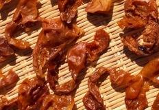알츠하이머 치매 환자들, 공통적으로 먹고 있던 "음식"이 있었습니다 이미지