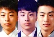 "둘이 커플이라고?.. 12년째 연애 중인 유명 남배우, 반가운 소식 이미지