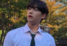 부모님 집 사드리고 가족들 중에 자기 혼자만 일하고 싶다는 효자 남배우 정체 이미지
