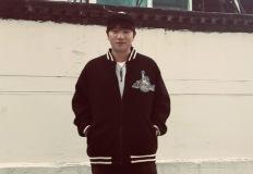 '못생긴 애들 중에 제일 잘생겼다'는 말에 히트곡 탄생시킨 연예인 이미지