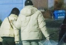 드라마도 초대박나고 사랑까지 얻어 '악연에서 실제 커플'이 된 배우 이미지