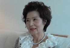 “싱글이라고?”국민 엄마 연기 전문이지만 아직 결혼 한 번 안 해봤다는 73세 여배우 이미지