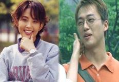 최진실 덕에 택시비 없어 차 얻어 타던 15년 무명 생활 벗어나 출연료 억대로 버는 남배우 이미지