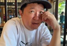 "4개월 만에 21kg 감량?" 정형돈이 매일 먹는 도시락에 담긴 ‘이 음식’ 정체 이미지