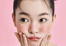 숏안부 만들기. zip 이미지