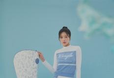 "골프 좋아하는 부모님께, 감각도 챙긴다" - 가정의 달, 선물하기 좋은 골프백 고르는 법 이미지