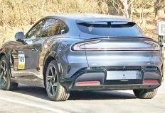 GV80 '괜히 샀네'.. 결국 제네시스 압도한 SUV, 그 정체에 아빠들 깜짝 이미지