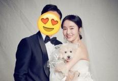 “팬인 시아버지 덕분”…연하 의사와 결혼까지 성공한 여배우, 둘째도 공개 이미지