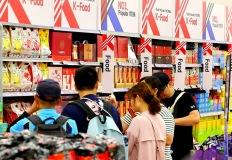 “점유율 0.9%라니?” 전 세계 수출 60조 했는데 이게 현실이라니 소름! 이미지