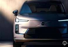 단종됐던 볼보 간판급 왜건 XC70, 플러그인 하이브리드 SUV로 부활 이미지