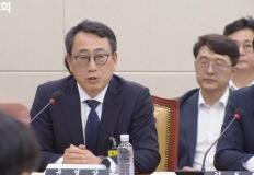 SKT 유영상 "위약금 면제시 최대 500만명 이탈 예상" 이미지