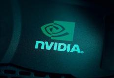 엔비디아, PC CPU 퀄컴·인텔에 도전장…AI PC 판 흔든다 이미지
