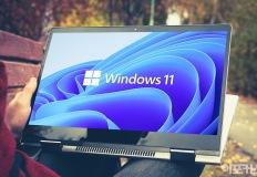 윈도11,말 한마디면 설정 '척척'…MS, AI 개인비서 시대 연다 이미지