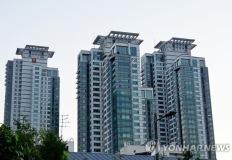 삼성동은 경매 가격도 남다르네...역대 최고가 '이 금액'에 낙찰 이미지