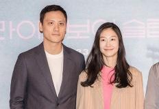 연기 지도만 하라니까…여배우의 미모에 반해 고백하고 결혼한 감독 이미지
