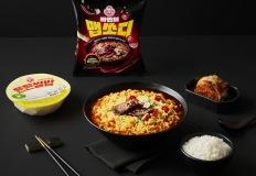매운맛 열풍 재점화…‘제2의 불닭’ 신드롬 주목 이미지