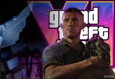 연기된 'GTA6'가 흔드는 판... 불 붙은 GOTY 경쟁 이미지