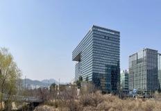 게임사 내부권력 구도 따라 실적 희비, 개발파 ‘웃고’ 사업파 ‘울고’ 이미지