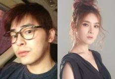 톱스타 비공개 결혼 7년 만에 전해진 깜짝 소식 이미지