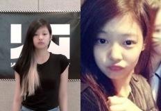 YG에서 전설로 내려오는 '15살' 연습생 "6년간 혹독하게.." 이미지