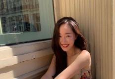 알고 보니 진짜 '회장님' 딸이라는 '금수저' 47세 배우 이미지