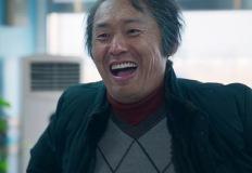 조정석·공효진·김태희와 동갑이라는 '백상 4관왕' 드라마 1등 씬스틸러 이미지