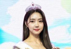 쏟아지는 질문에..결국 성형 고백해버린 '솔로지옥' 출신 '미스코리아 진' 이미지