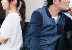 “이 표정 지으면…” 심리학자가 말하는 이혼 징조, 무엇일까? 이미지