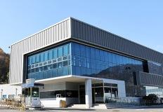 LIG넥스원, 3000억 들여 김천 제2공장 신설...급증하는 수주 대응 이미지