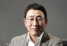 "가입자가 유심 정보 유출했나"...위약금 면제 요구에 '앓는 소리' SKT 이미지