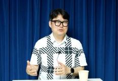 "다 필요 없고, 딱 두 가지만 해라" 부동산 시장 안정조건은… 이미지
