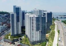 토허제로 강남 묶자 이게 웬일?…짭반포 조롱받던 '이 동네' 30억 눈앞 이미지