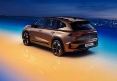 잘 만든 건 알았는데 “이렇게 잘 팔릴 줄이야”… 대한민국 SUV 시장 장악한 의외의 車 이미지