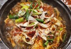 “바다 보러 가자~” 먹으면서 보는 오션뷰 포차 이미지