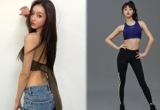 “멤버 몸매 차별 폭로” 159cm인데 41kg ‘8등신’이라는 아이돌 이미지