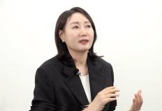 7월부터 '이 규제' 강화, 내 집 마련 막차 수요자들 비상 걸리나 이미지