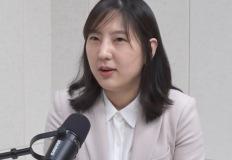 5년 후 나에게 큰 돈 벌어다 줄 바이오 주식 TOP 3 이미지
